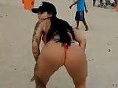 gata br 1 HD | xvideosearch.com