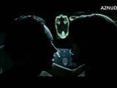 AKERMAN PT2 Online | xvideosearch.com