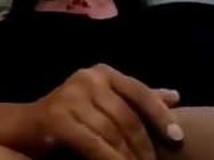 casada vizinha HD | xvideosearch.com