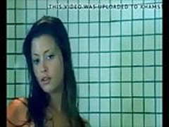 Holly Valance Mmmmmmmm Hot Clip | xvideosearch.com