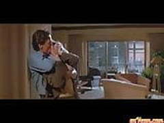 Jeanne Tripplehorn Online | xvideosearch.com