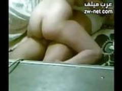 egypt sex ass girl anal teen webcam 2020
