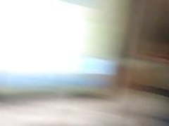 Nice thick teens! Online | xvideosearch.com