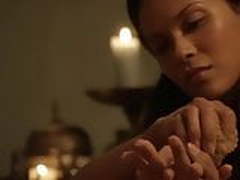 Best Of Lucy Lawless HD | xvideosearch.com