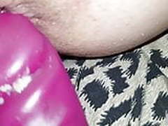 Burcio de culo Free XXX | xvideosearch.com