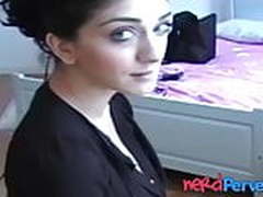 English woman is reality adult star after being deceived Free XXX | xvideosearch.com