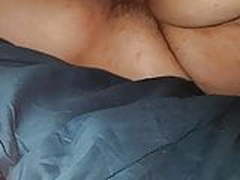 Unaware bbw pussy Free XXX | xvideosearch.com