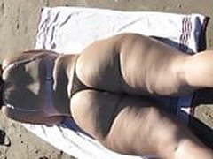 mon appartement Free XXX | xvideosearch.com