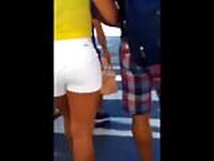 Bunda gostosa e empinada Free XXX | xvideosearch.com