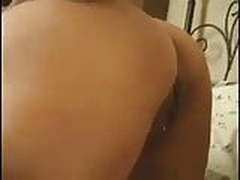 Candy Vegas - Dirty Mature Bitch Free XXX | xvideosearch.com