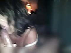 Succhiatrice Avellino Flumeri Free XXX | xvideosearch.com