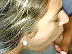 Gosando na boca Online | xvideosearch.com