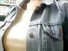 Novinha mostrando peitoes Online | xvideosearch.com