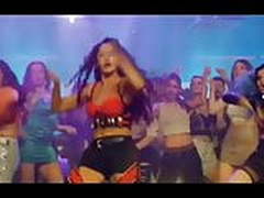 Garmi song: Hot song, Streat dancer 
