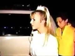 Britney Spears You Do!! Drive Me Crazy HD | xvideosearch.com