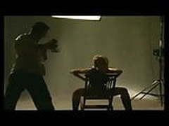 Zeta Douka Ektos poreias Free XXX | xvideosearch.com