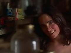  Jennifer Connelly - Inventing the Abbotts (1997)