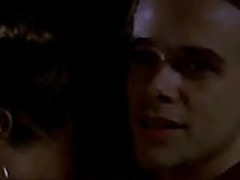 snr celebrities hot intimate 2 Free XXX | xvideosearch.com