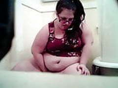 BBW cam Hot Clip | xvideosearch.com