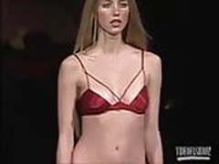 VS Fashion Show 1999