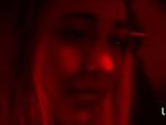 Madeline Zima - I Am Watching You