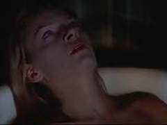 Uma Thurman - Jennifer 8 Free XXX | xvideosearch.com