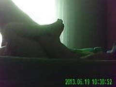 Geiles Ficken 2 3x hintereinander Free XXX | xvideosearch.com