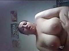 8888 Online | xvideosearch.com