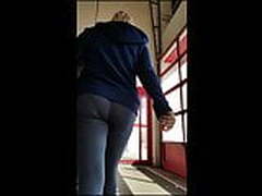 Filth trap HD | xvideosearch.com