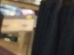 What do you think of this chick? Full Video | xvideosearch.com