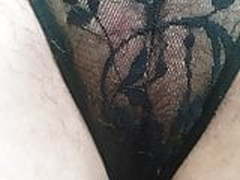 hello Hot Clip | xvideosearch.com