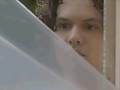 snr celebrity she riding him Free XXX | xvideosearch.com