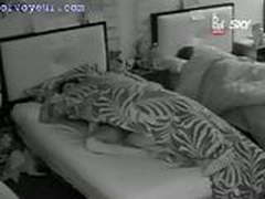 el bar pravoka mexica 3 Hot Clip | xvideosearch.com