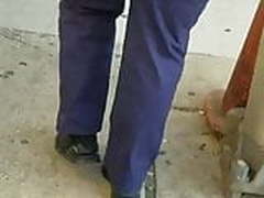 Thick big azz pt3 HD | xvideosearch.com