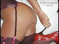 Casa Bonita - Ensaios Sensuais Hot Clip | xvideosearch.com