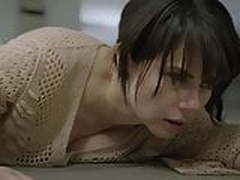 Mia Kirshner - The Surrogacy Trap 04