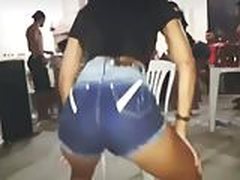 Larinha delicia 4 Free XXX | xvideosearch.com