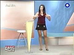 dessy kouvelogianni Full Video | xvideosearch.com