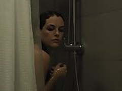 Riley Keough - The Girlfriend Experience s1e04 04