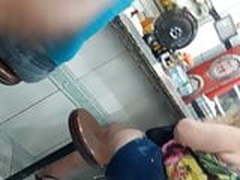 Big ass restaurant HD | xvideosearch.com