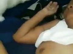 Amateur hot 182 Full Video | xvideosearch.com