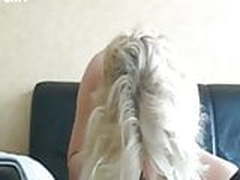 Gro e Dildos sind geil Full Video | xvideosearch.com