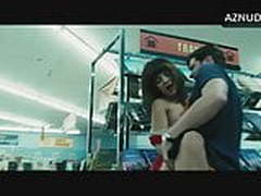 SUVARI PT4 Free XXX | xvideosearch.com