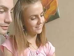 Delectable russian floosy cums from dink licking Free XXX | xvideosearch.com