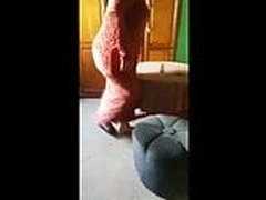 Ass Big Ass Big Online | xvideosearch.com