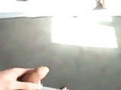 Schuelerin stopft sich Zucchini in die Fotze und blaest! Free XXX | xvideosearch.com