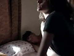 Emmy Rossum - Shameless (S06E01) Online | xvideosearch.com