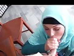 Fake Muslim intimate 24 Online | xvideosearch.com