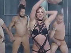 Britney Spears Make Me Directors Cut HD | xvideosearch.com