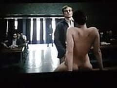 What celebrity is it? 178 Online | xvideosearch.com